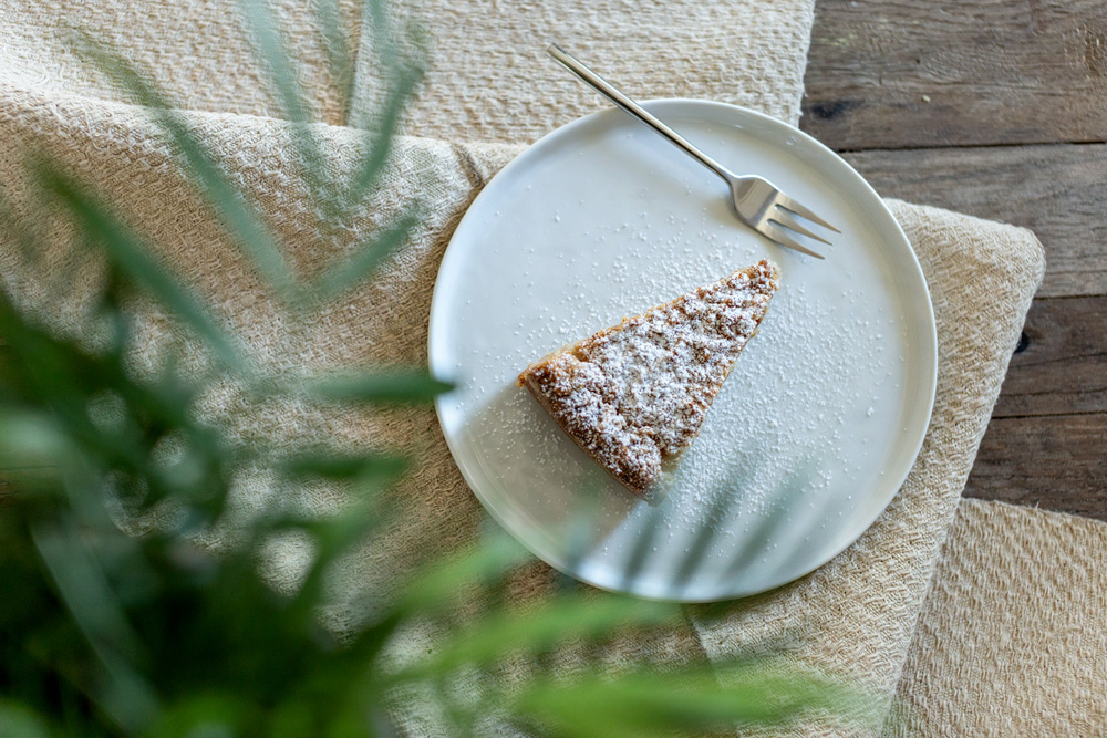 apple-pie-urban-gardening-mit-lisa